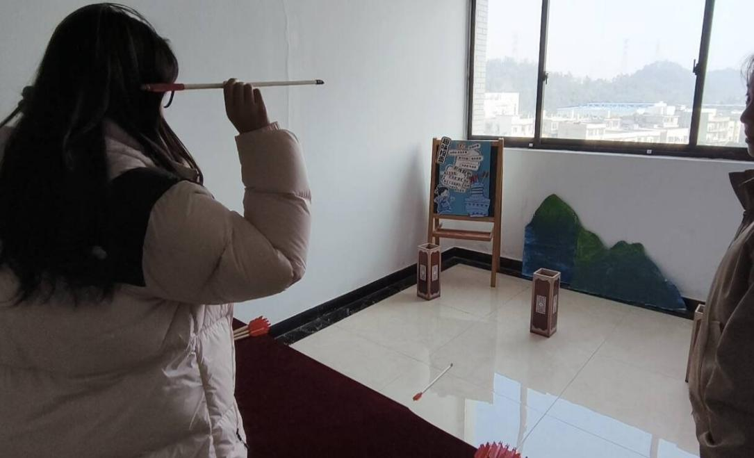 亚洲色欲久久久久综合网