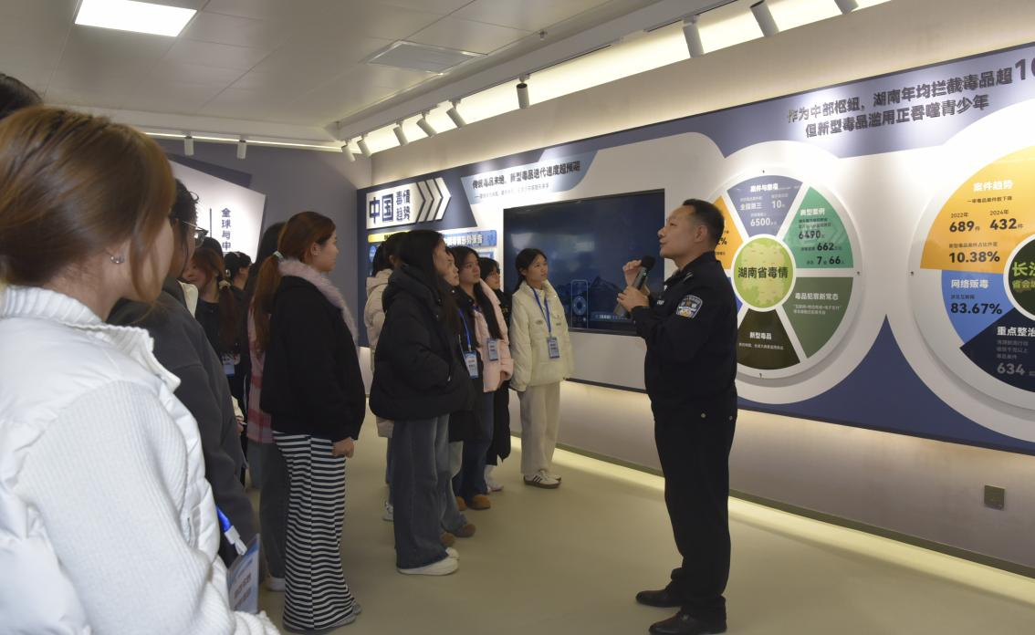 亚洲色欲久久久久综合网