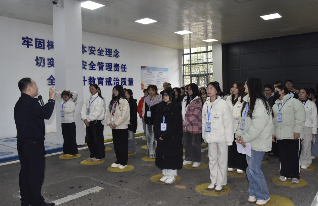 亚洲色欲久久久久综合网