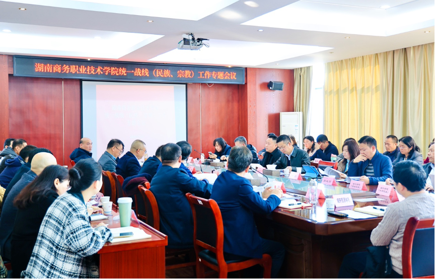 亚洲色欲久久久久综合网