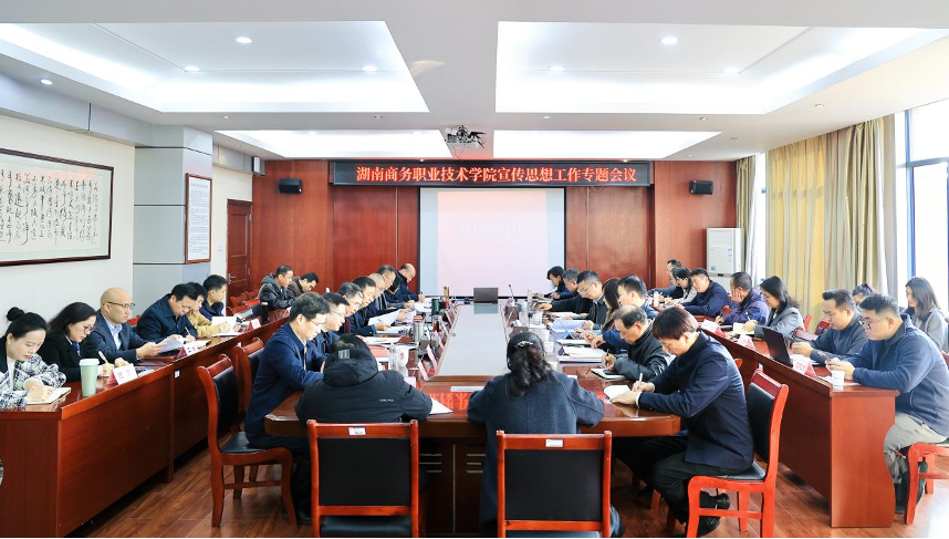 亚洲色欲久久久久综合网