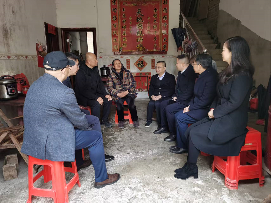 亚洲色欲久久久久综合网