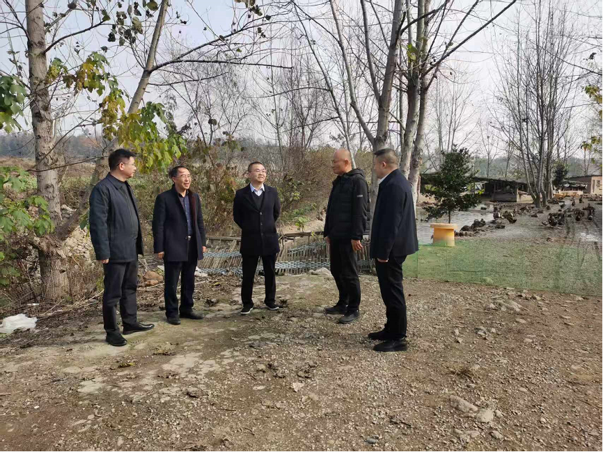 亚洲色欲久久久久综合网