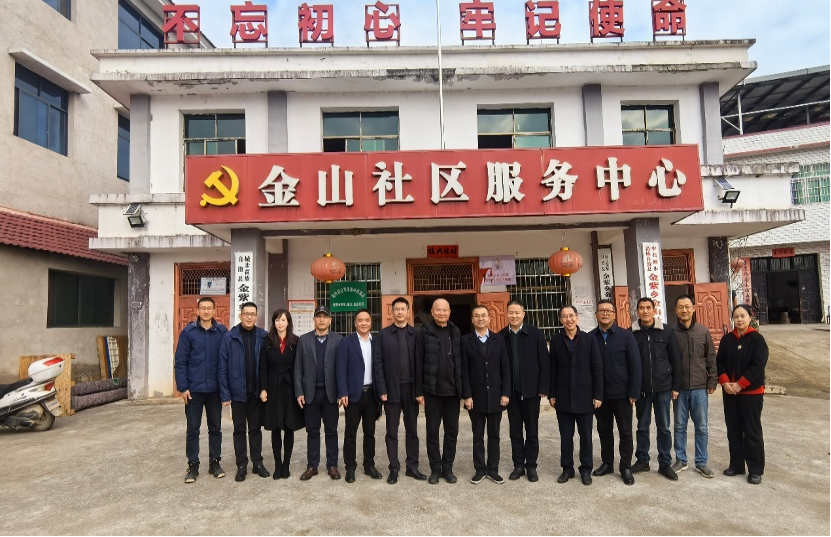 亚洲色欲久久久久综合网