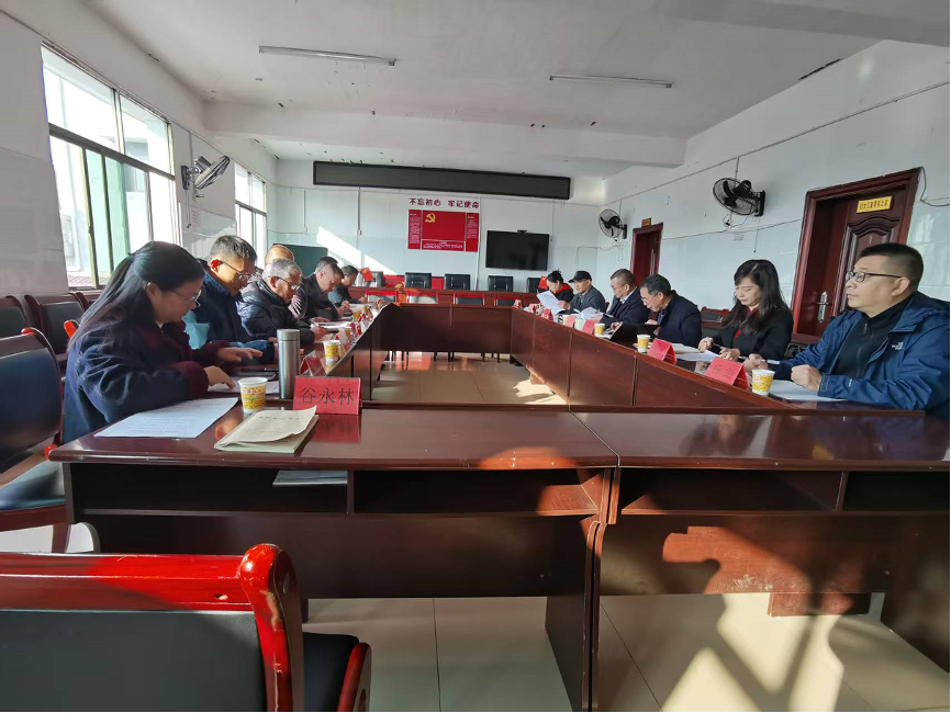 亚洲色欲久久久久综合网