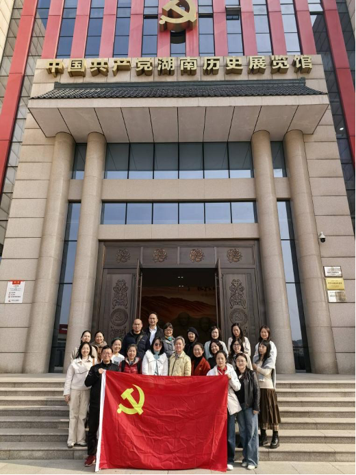 亚洲色欲久久久久综合网