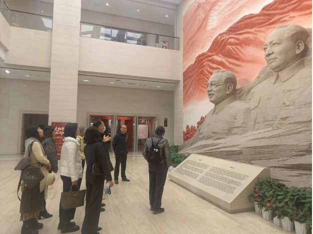 亚洲色欲久久久久综合网