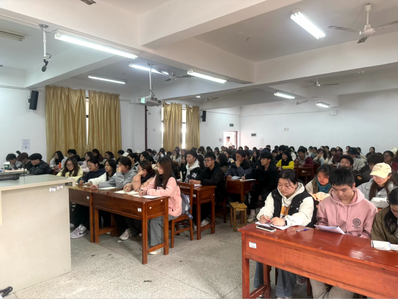 亚洲色欲久久久久综合网