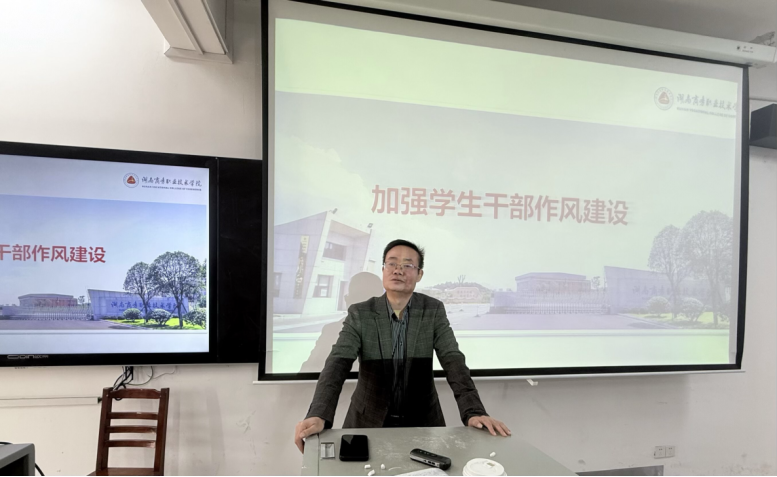 亚洲色欲久久久久综合网