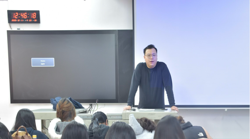 亚洲色欲久久久久综合网