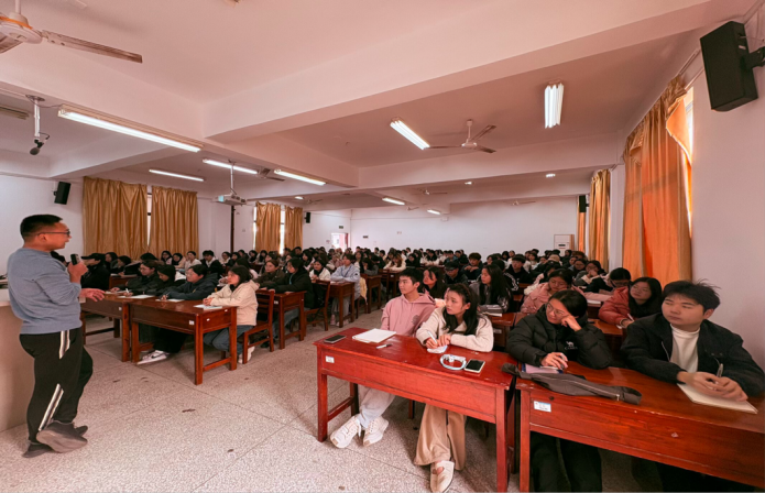 亚洲色欲久久久久综合网