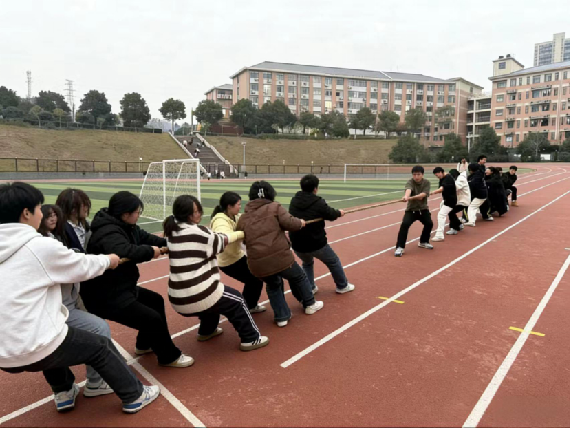 亚洲色欲久久久久综合网