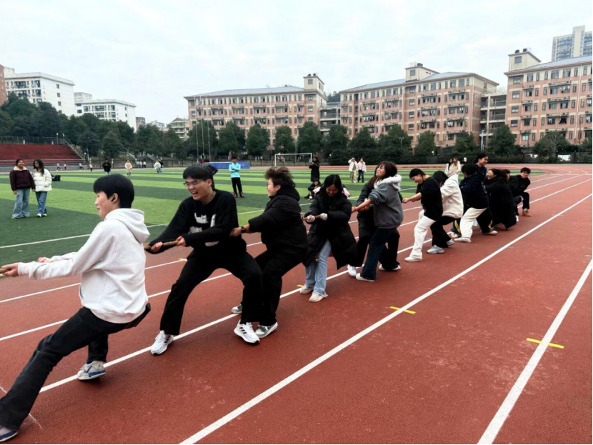 亚洲色欲久久久久综合网