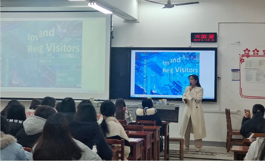 亚洲色欲久久久久综合网