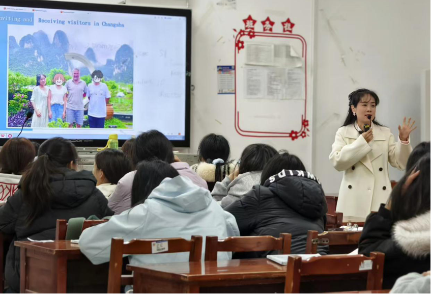 亚洲色欲久久久久综合网