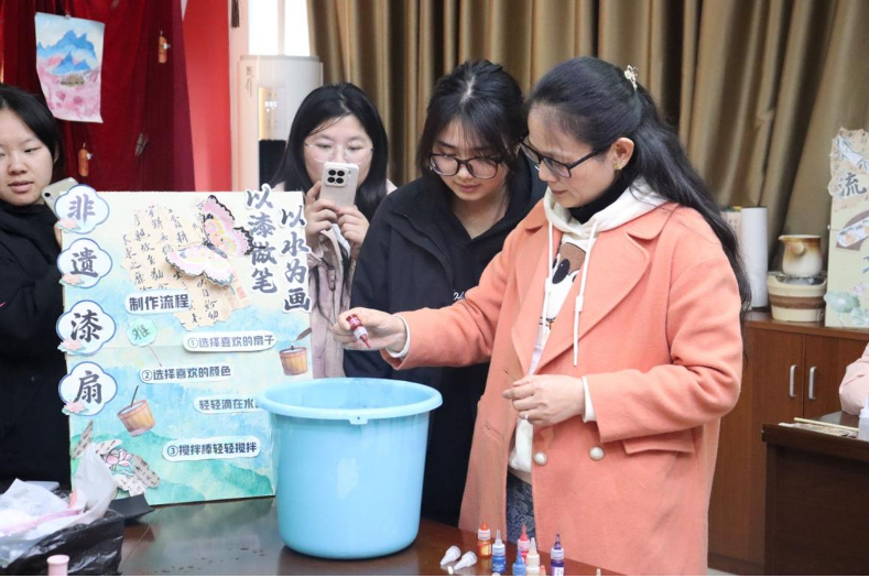 亚洲色欲久久久久综合网