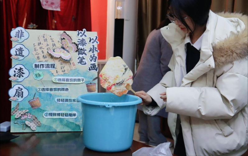 亚洲色欲久久久久综合网