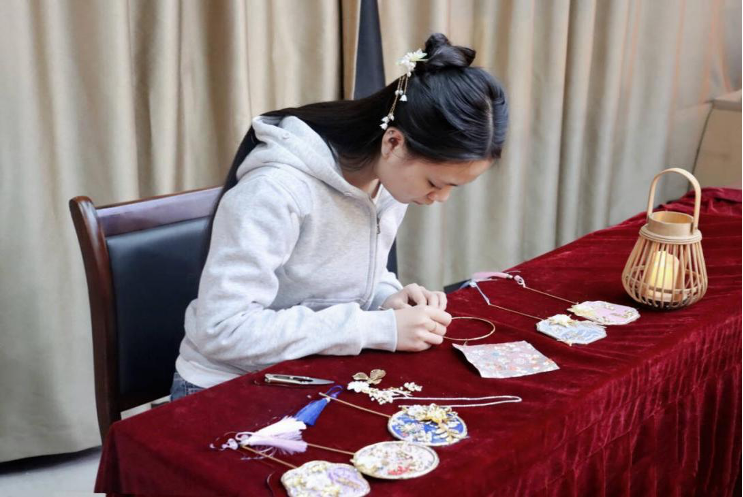 亚洲色欲久久久久综合网