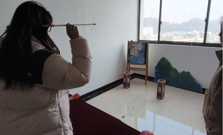 亚洲色欲久久久久综合网