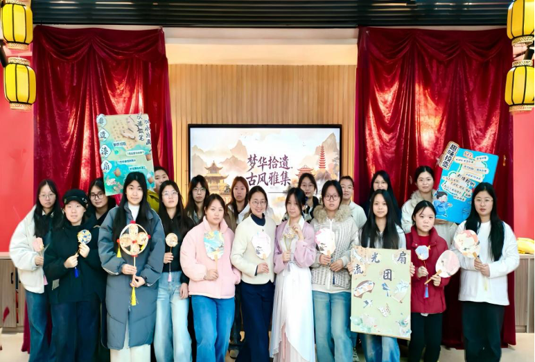 亚洲色欲久久久久综合网