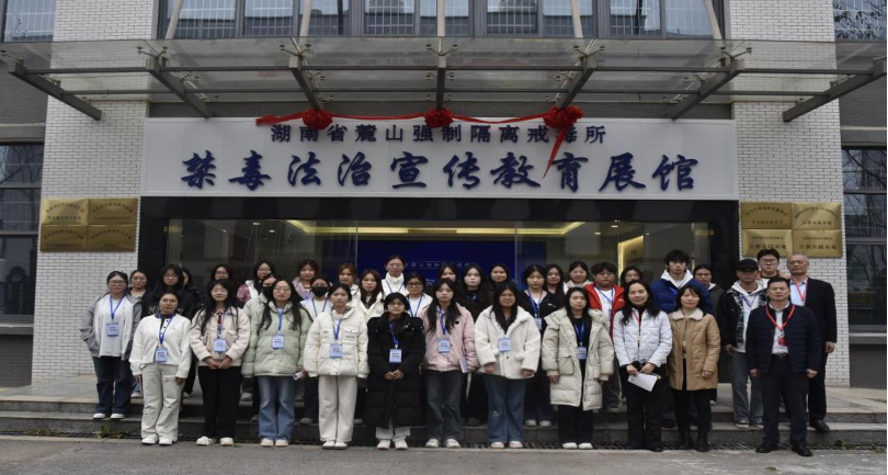 亚洲色欲久久久久综合网