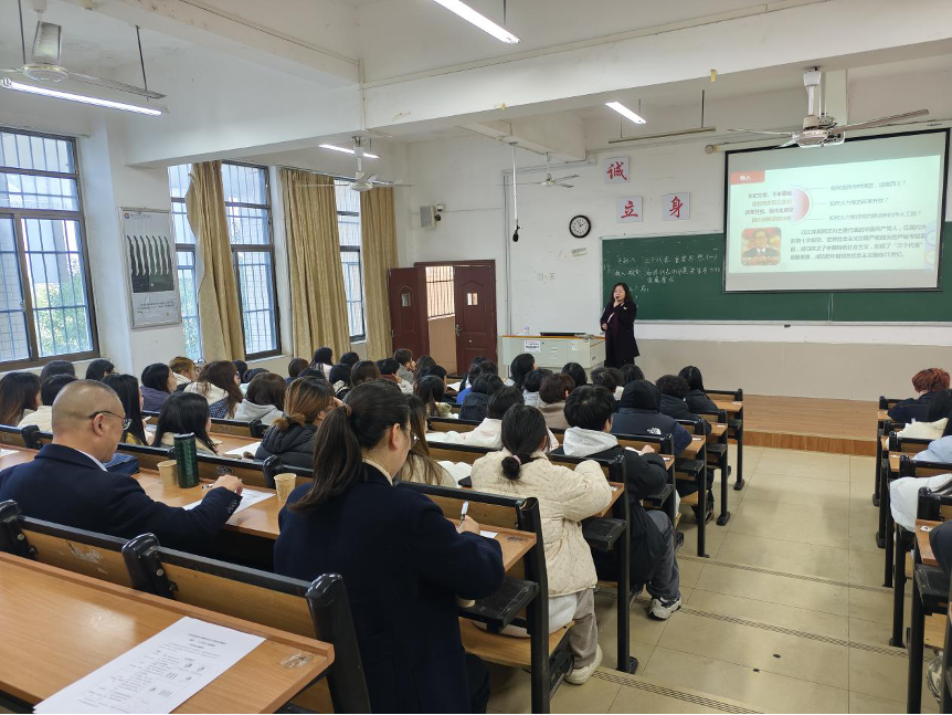 亚洲色欲久久久久综合网