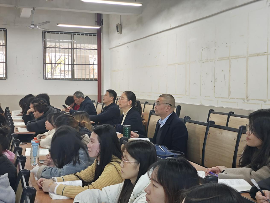 亚洲色欲久久久久综合网