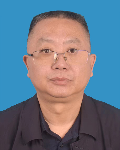 亚洲色欲久久久久综合网