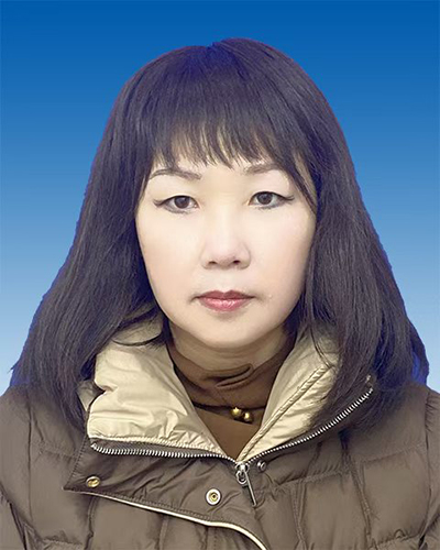 亚洲色欲久久久久综合网