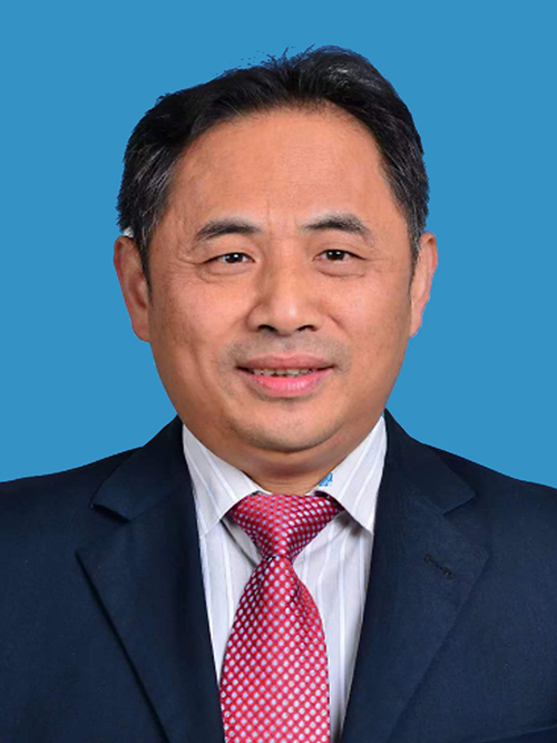 亚洲色欲久久久久综合网