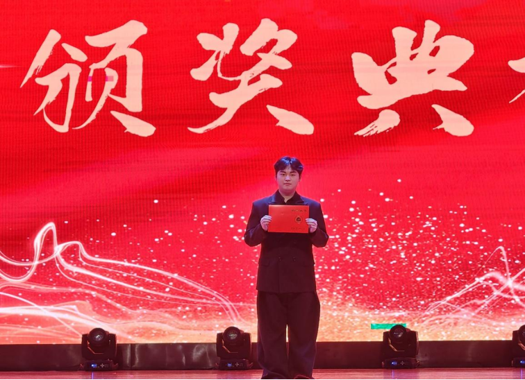 亚洲色欲久久久久综合网