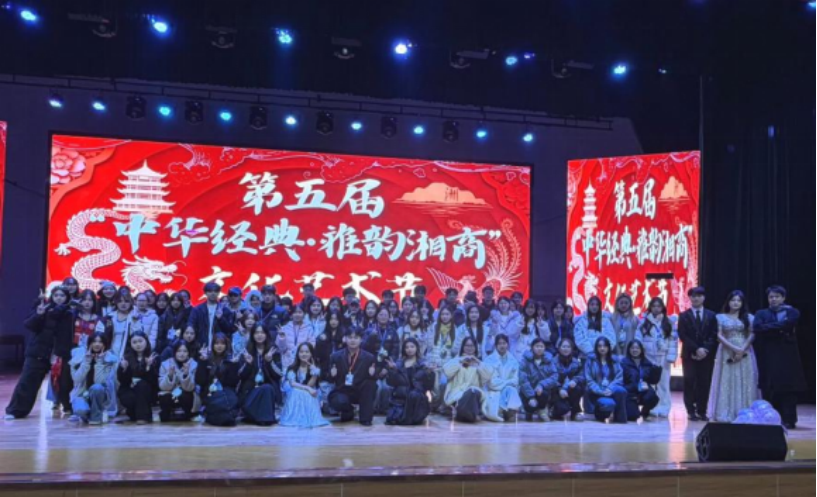 亚洲色欲久久久久综合网