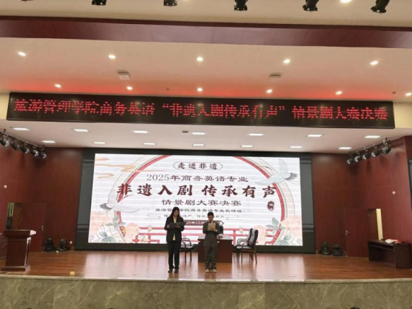 亚洲色欲久久久久综合网