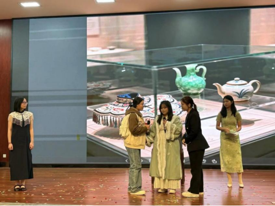 亚洲色欲久久久久综合网