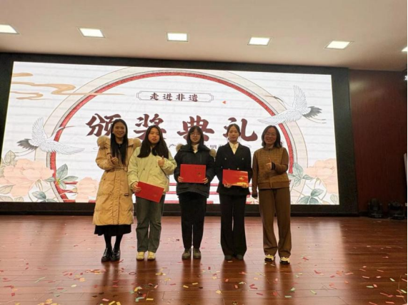 亚洲色欲久久久久综合网