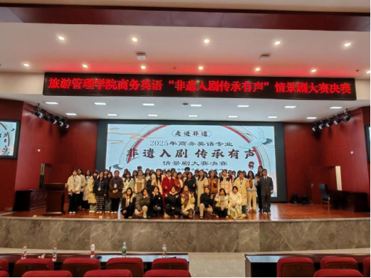 亚洲色欲久久久久综合网