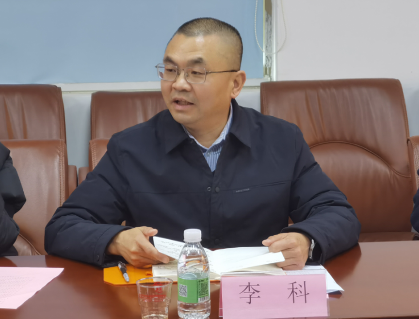 亚洲色欲久久久久综合网