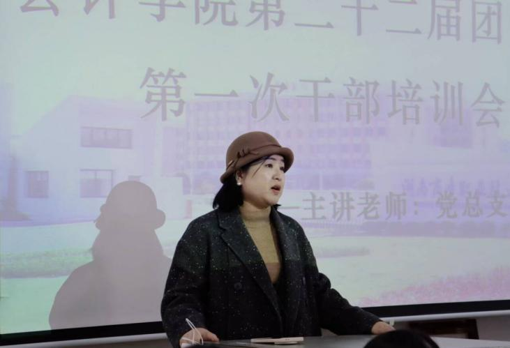 亚洲色欲久久久久综合网