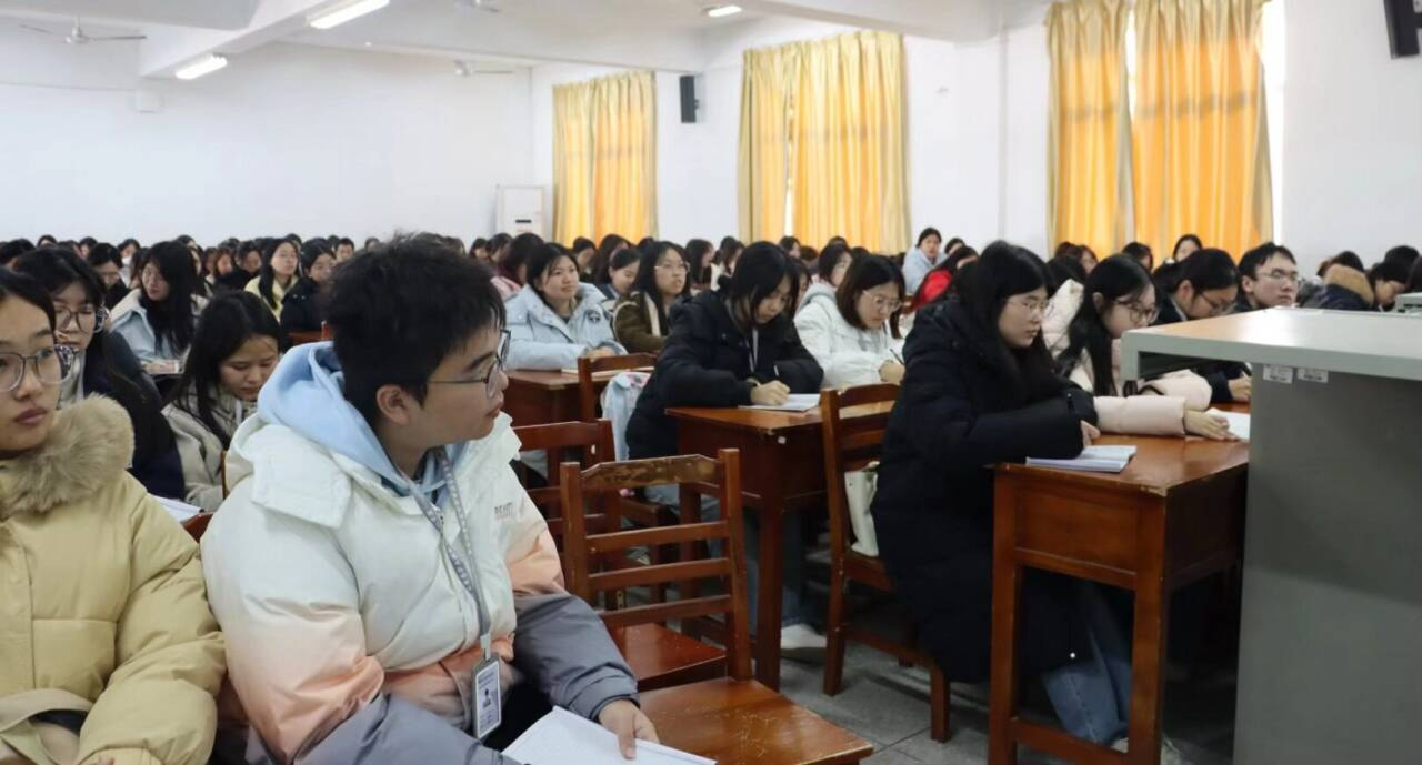 亚洲色欲久久久久综合网