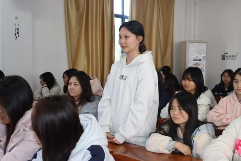 亚洲色欲久久久久综合网