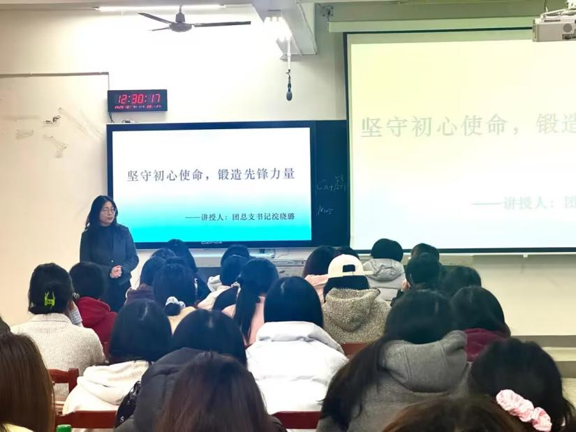 亚洲色欲久久久久综合网