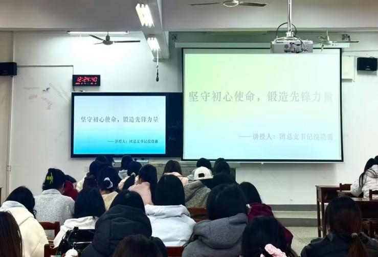 亚洲色欲久久久久综合网