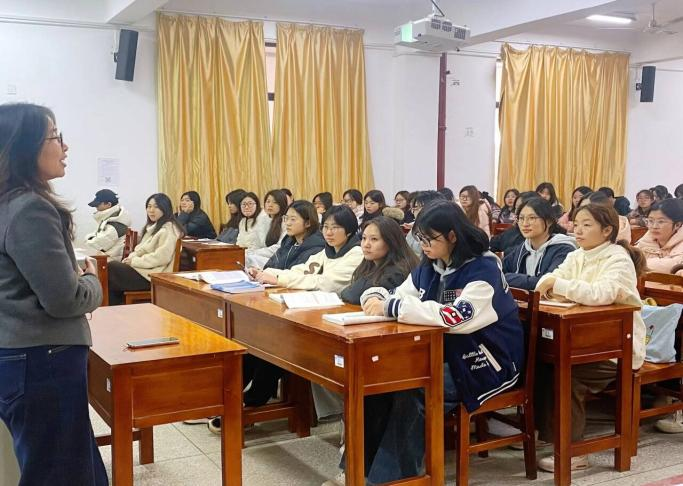 亚洲色欲久久久久综合网