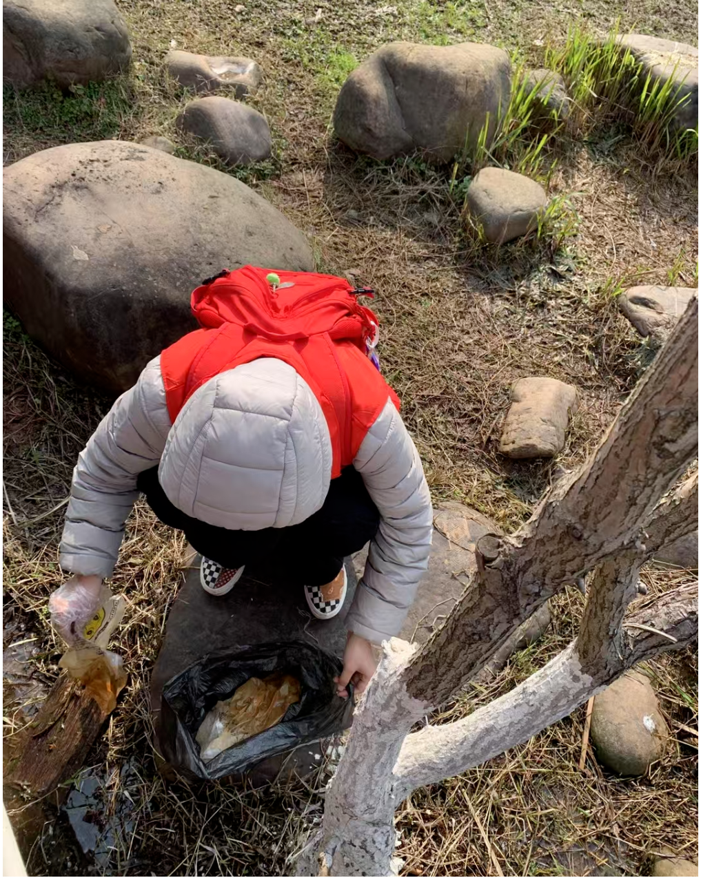 亚洲色欲久久久久综合网