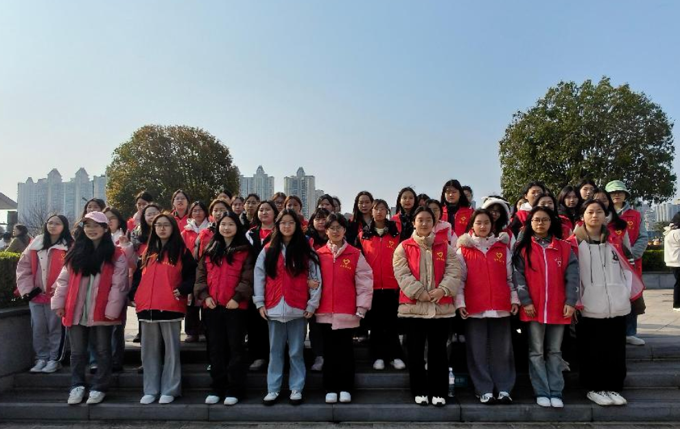 亚洲色欲久久久久综合网