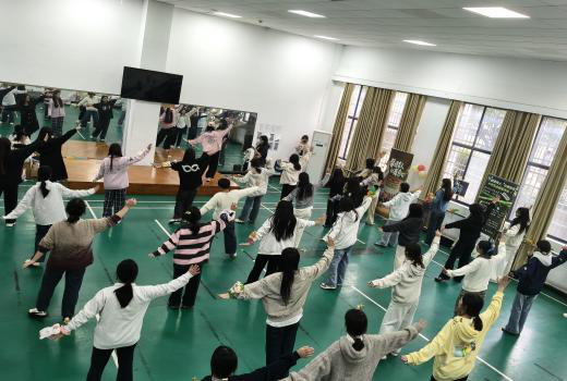 亚洲色欲久久久久综合网