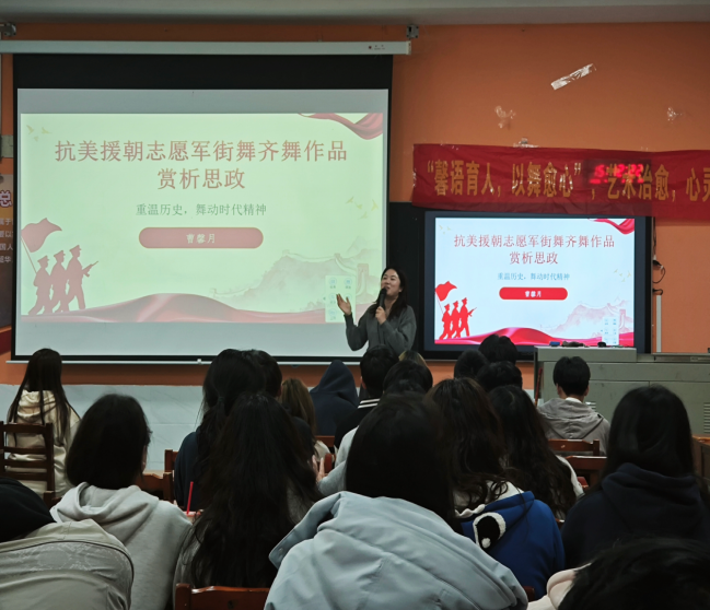 亚洲色欲久久久久综合网