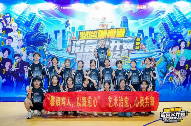 亚洲色欲久久久久综合网