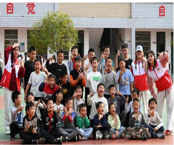 亚洲色欲久久久久综合网