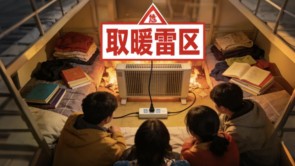 亚洲色欲久久久久综合网